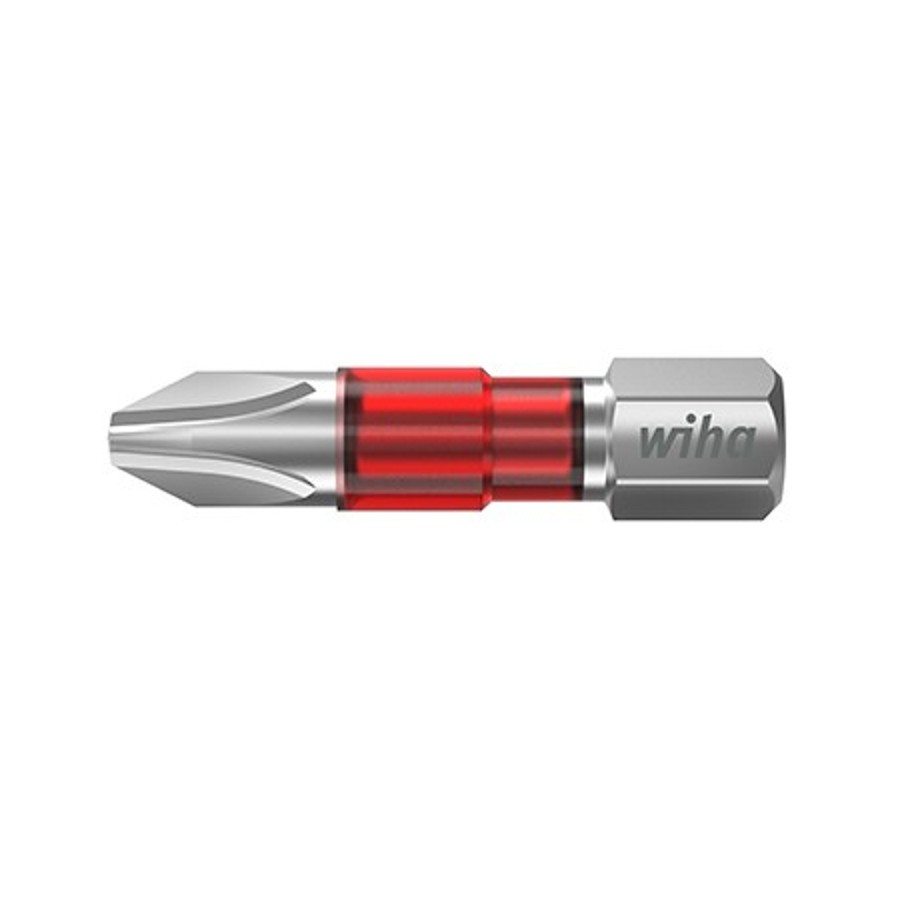 WIHA 7011TY TY-Bit PH1 x 29 mm (box van 5 bits)