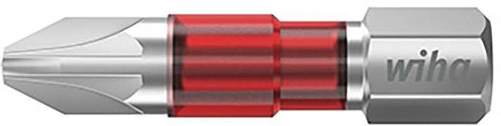 WIHA 7012TY TY-Bit PZ3 x 29 mm (box van 5 bits)