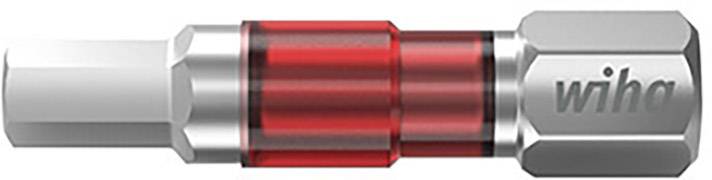 WIHA 7013TY TY-Bit 4,0 x 29 mm (box van 5 bits)