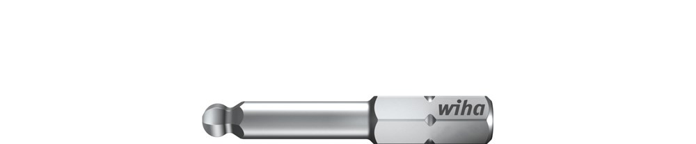 WIHA 7017Z Bit Standard SW 6,0