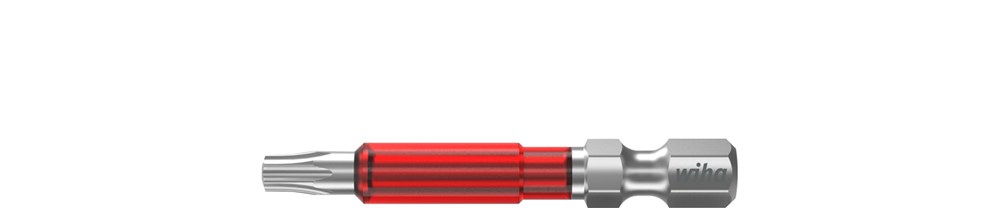 WIHA 7045TY TY-Bit T15 x 49 mm (box van 5 bits)