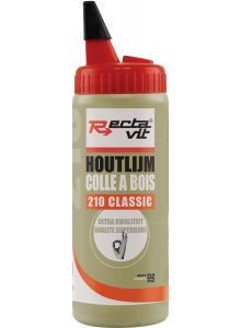 RECTAVIT 210 Classic houtlijm d2 500gr