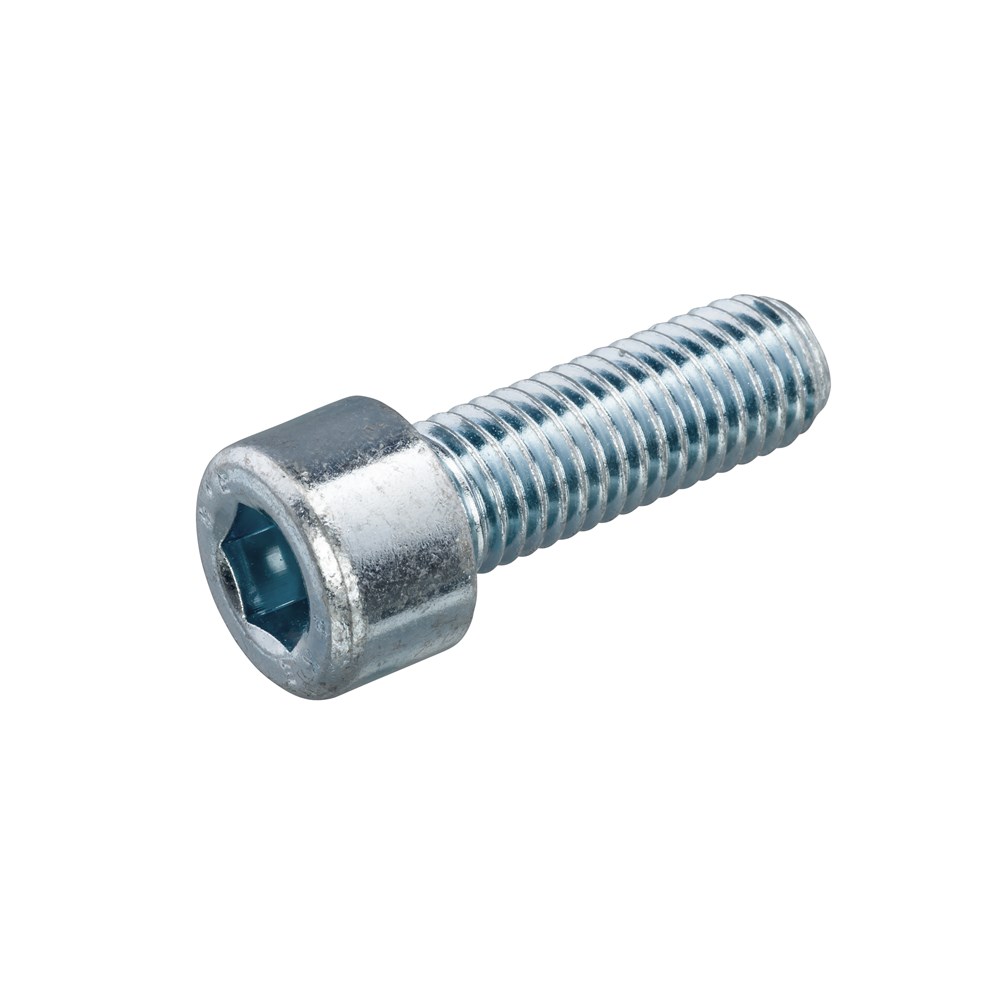 BINNENZESKANTBOUT VZ 8.8 CK DIN912