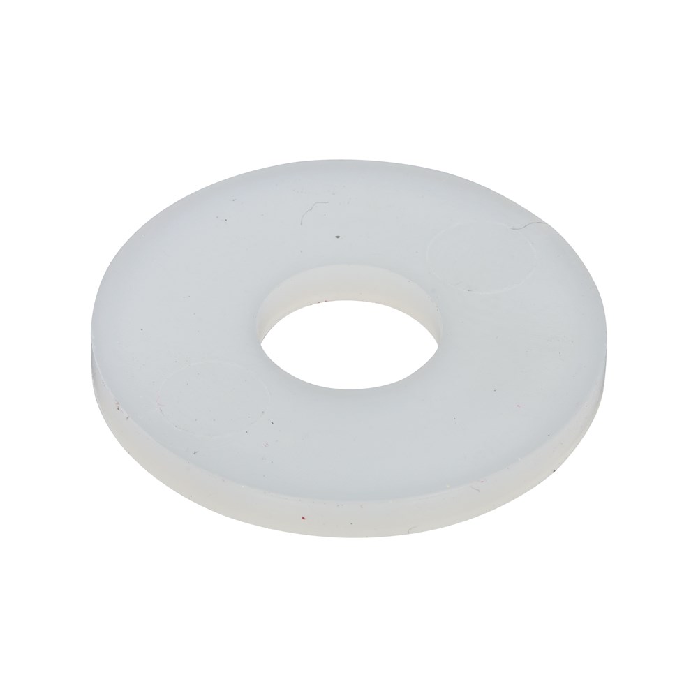 CARROSSERIERING NYLON DIN9021