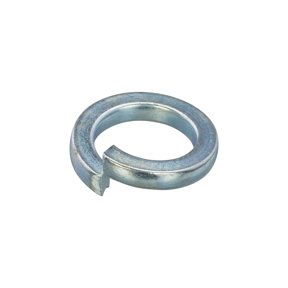 VEERRING VZ DIN7980