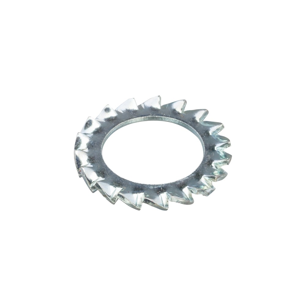 TANDVEERRING VZ DIN6798A