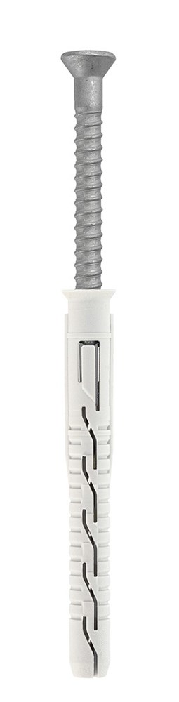 GEVELPLUG TX-40