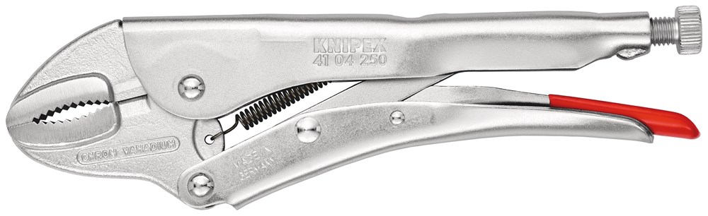 KNIPEX klemtang