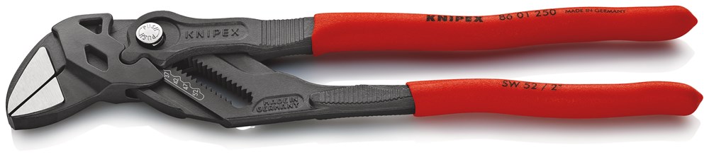 KNIPEX sleuteltang