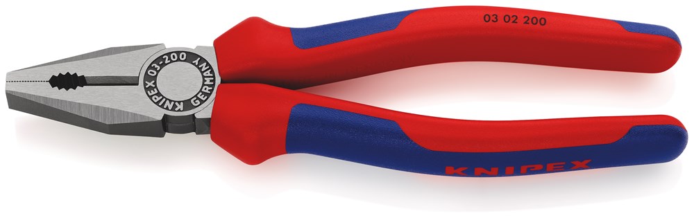 KNIPEX kombitang