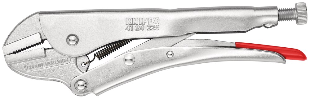 KNIPEX klemtang