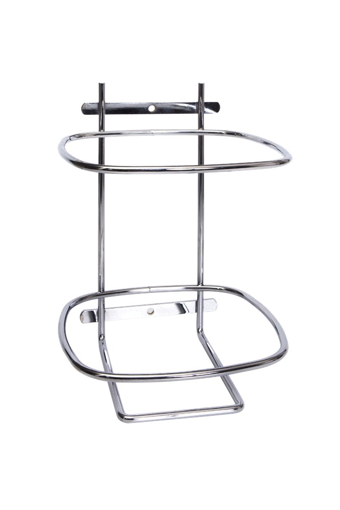 4TECX Wandhouder tbv handzeep