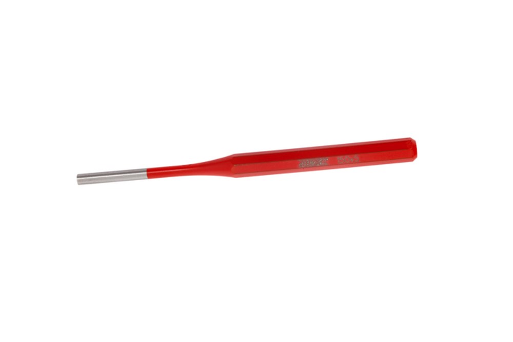 4TECX Pendrijver 150mm 10x4mm