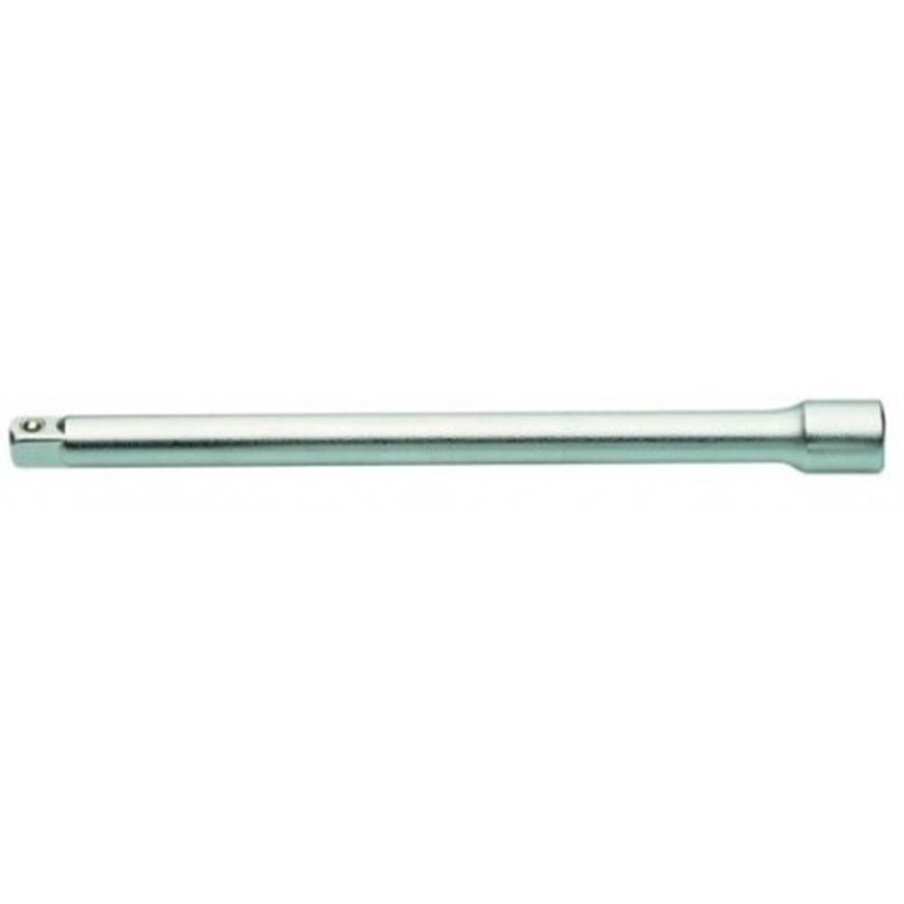 PROXXON 1/2" verlengstuk, 125 mm