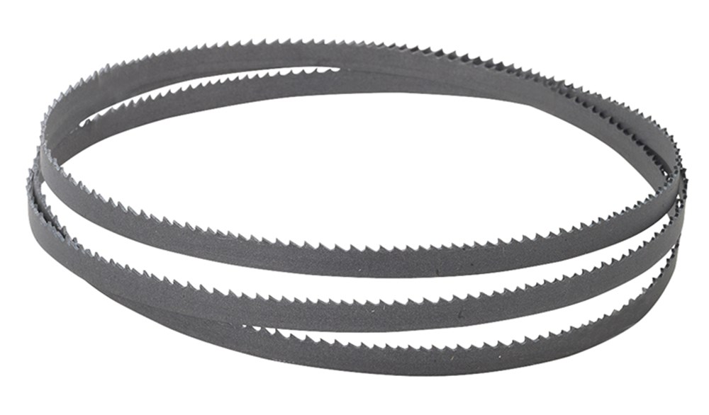 PROXXON Lintzaag grof voor MBS 240/E, 14 T.