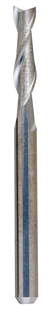 PROXXON HM-multifrees Ø 3 mm