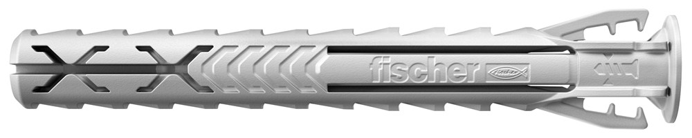 FISCHER SX Spreidplug 8x65R (50)