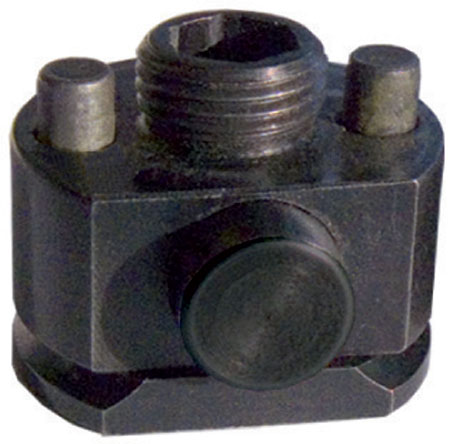 PRO-FIT D&D-adapter 32-210