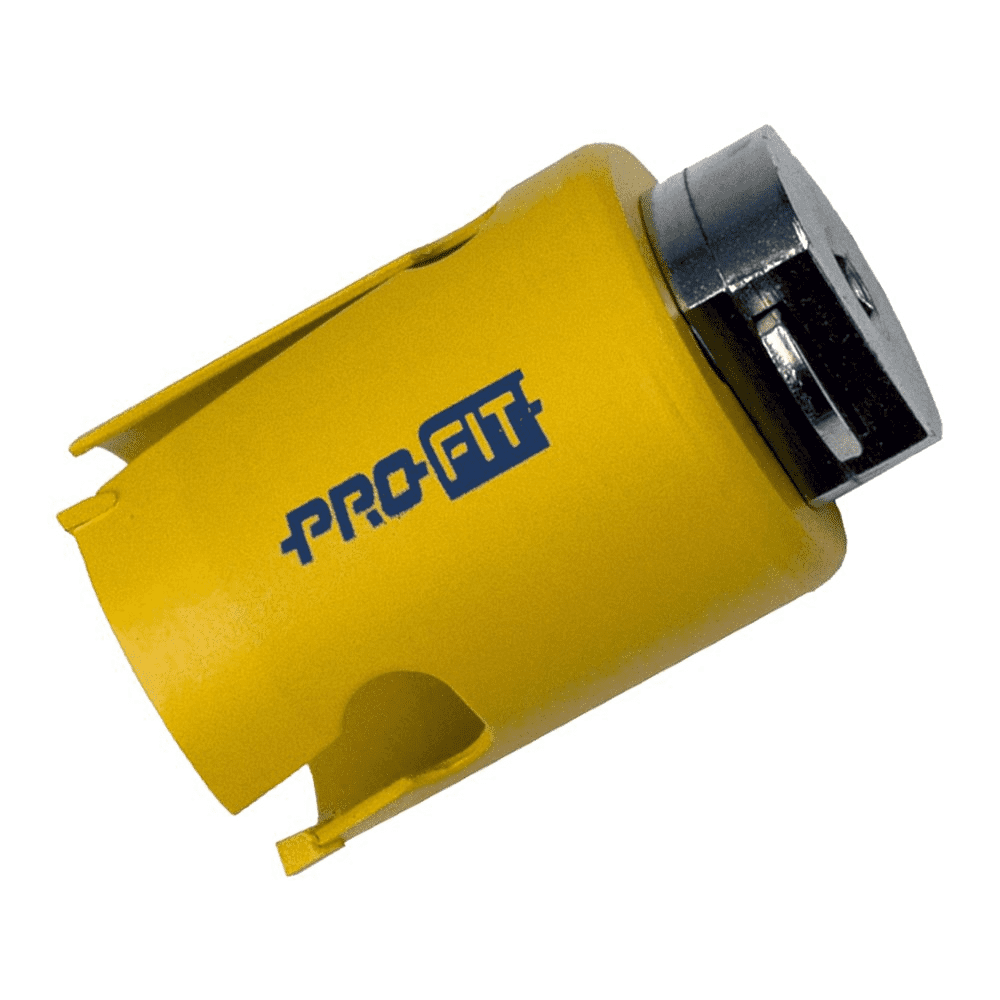 PRO-FIT Gatzaag Multi-purpose