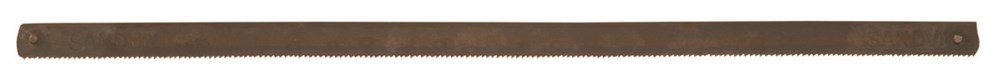 BAHCO junior zaagblad hout voor beugel 228 (5st)