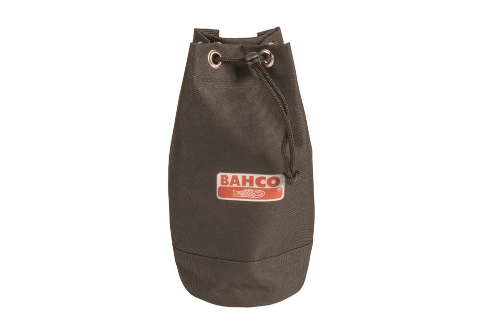 BAHCO hijstas 3875-hb10 , 122g, 270mm