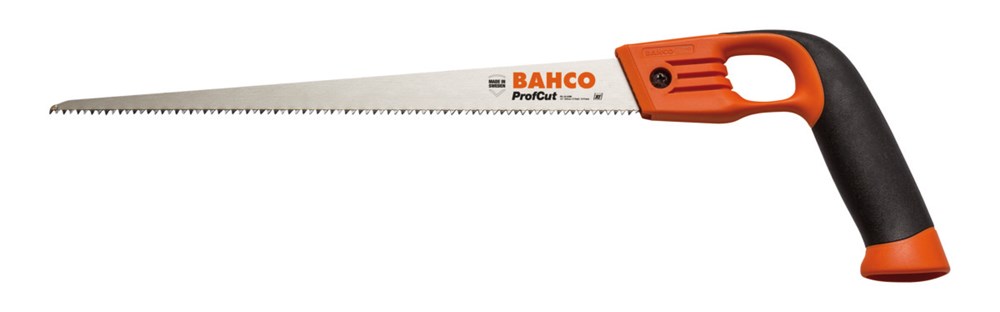 BAHCO PC-12-COM schrobzaag profcut 12