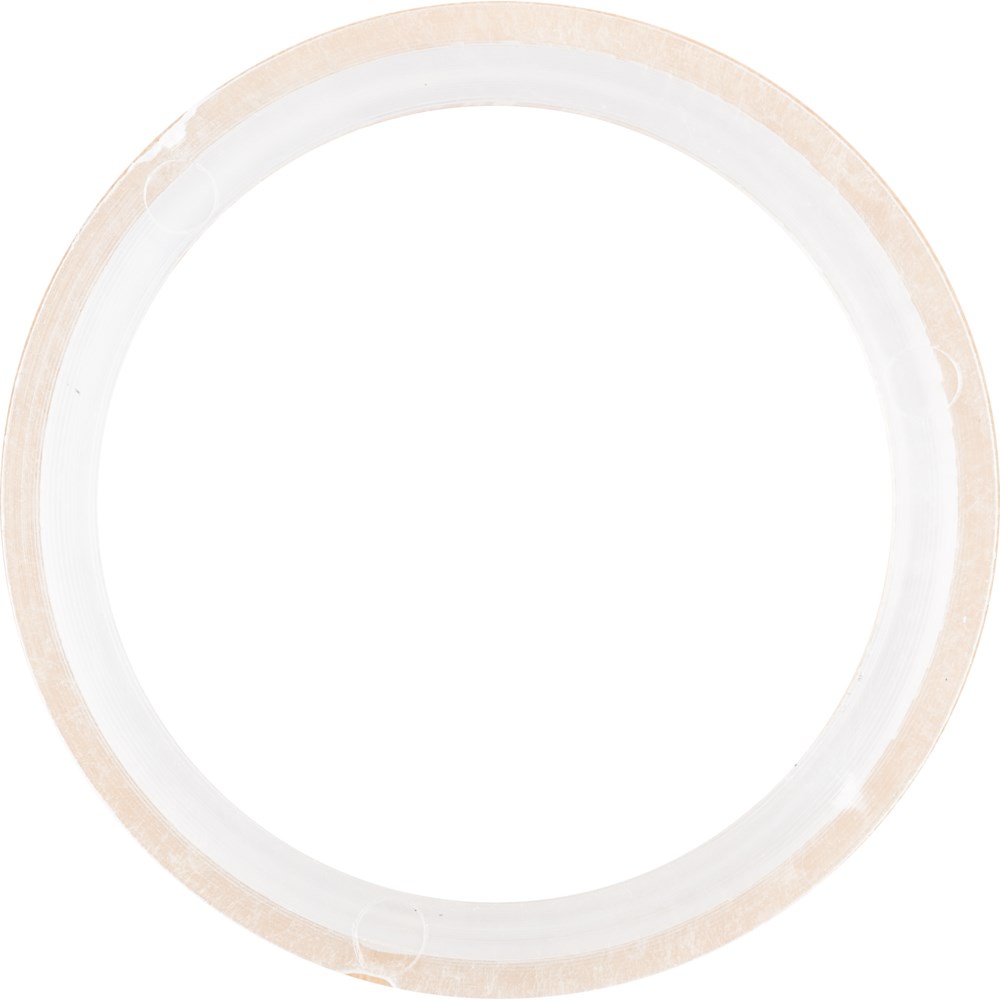 PFERD Reduceerring RDR 25.4-22.2-3.0