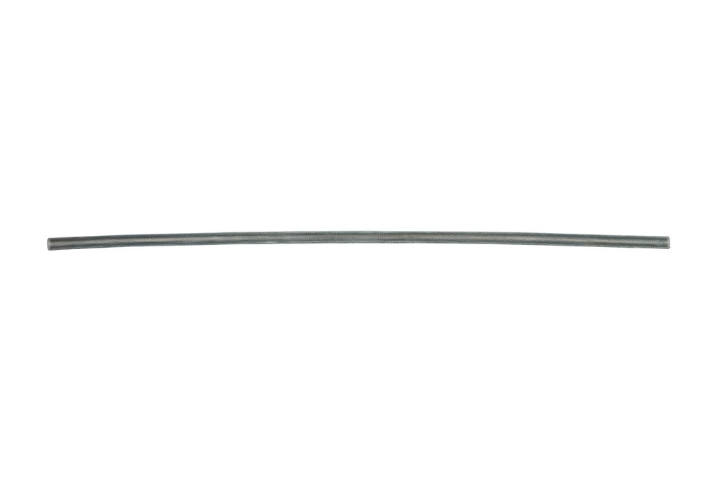 Stalen zeefhulzen 1M M10+M12 (16mm)