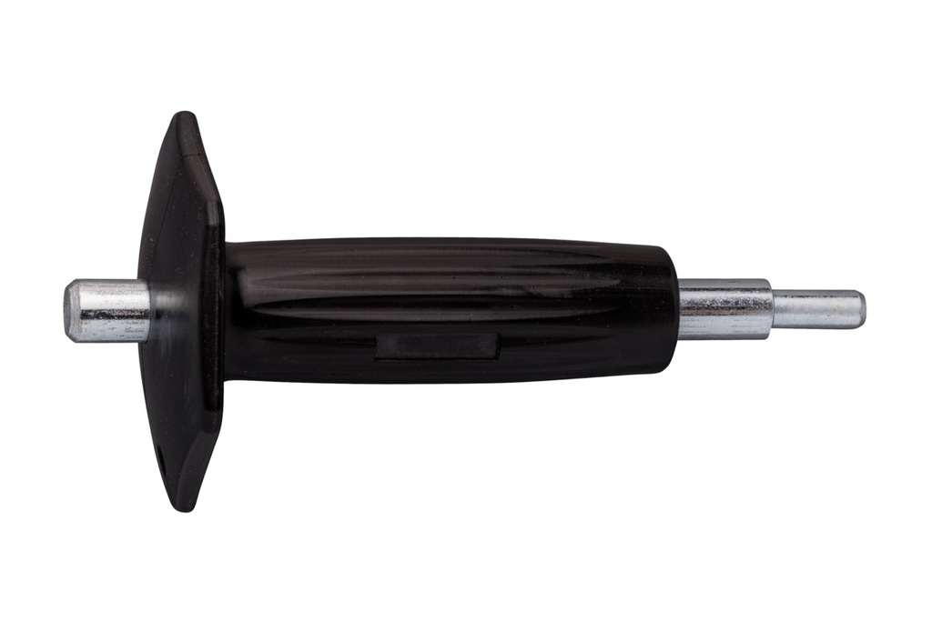 inslagstiften DI-ST-CG m12 met veiligheidsgrip