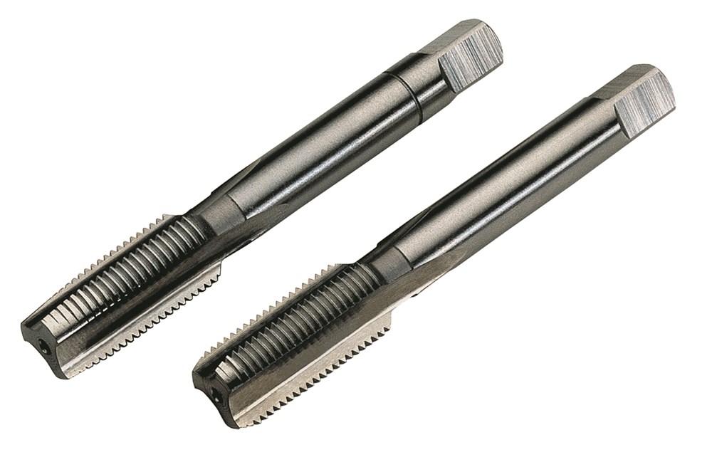 VOLKEL Handtap set G (BSP) (2st)