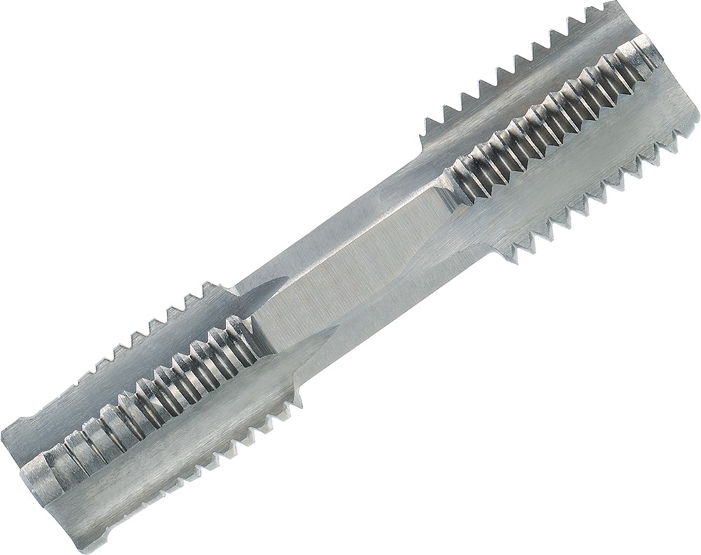 VOLKEL HexTap S/DS
