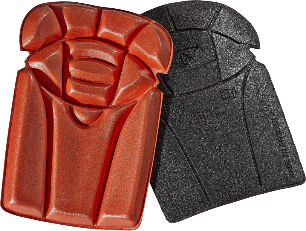 L.BRADOR 540PP Kniestuk