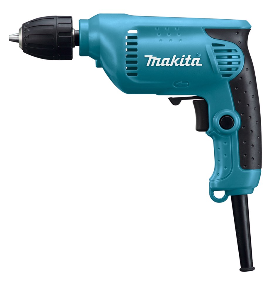 MAKITA 6413 Boormachine 450W 10mm