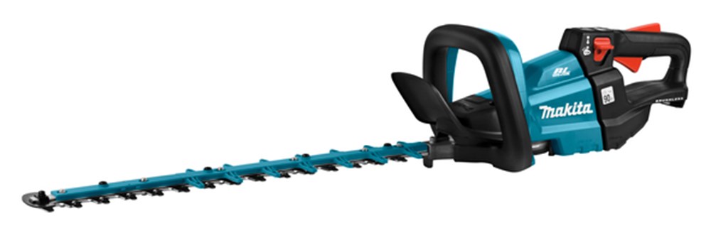 MAKITA DUH502Z Accu heggenschaar 50cm LXT 18V (zonder accu noch lader)