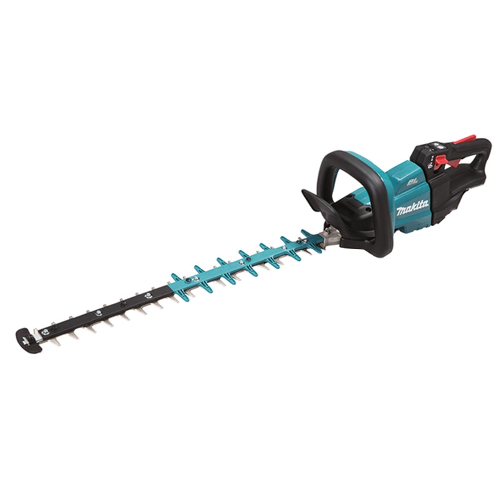 MAKITA DUH601Z Accu heggenschaar 60cm 18V (zonder accu's noch lader)