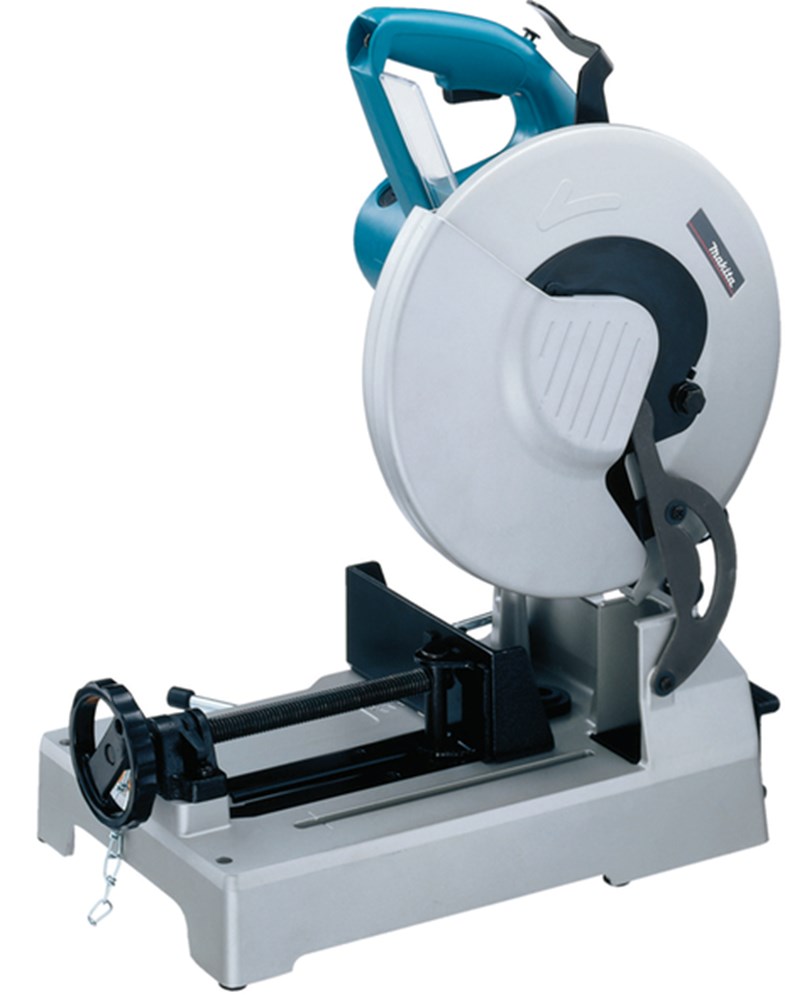 MAKITA LC1230N Metaalafkortzaag 305 mm 1750W