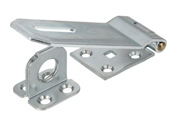 Overval 140X60X50 vz