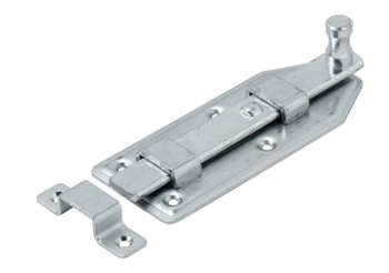 Platte Schuif 140X56X2 vz