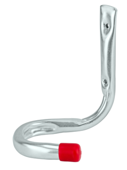 Fietshaak 150X150X110 vz