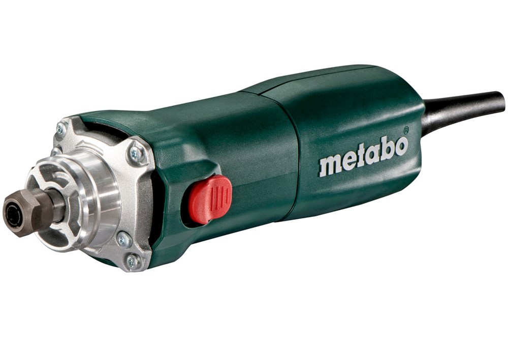 METABO GE 710 Compact Rechte slijper