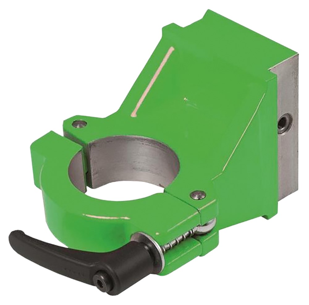 EIBENSTOCK Spanhalsadapter voor BST 182 V/S -  Ø 60 mm