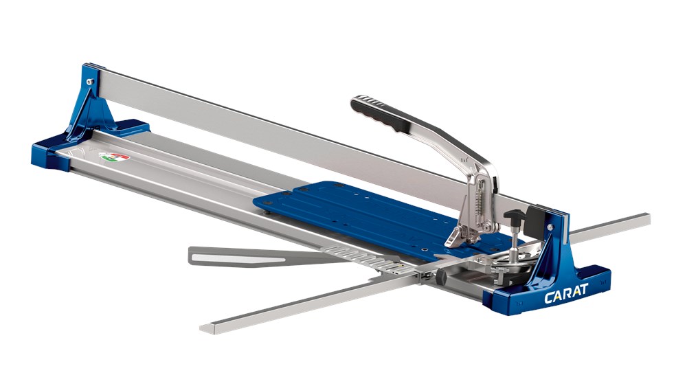 CARAT ProfiCoup 850mm tile cutter