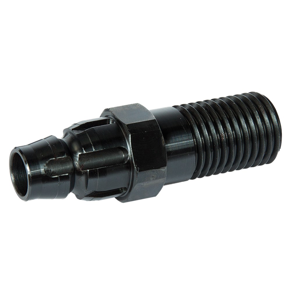 CARAT Reducer SDS-DI (Hilti) -> Combi 1/2, 5/4