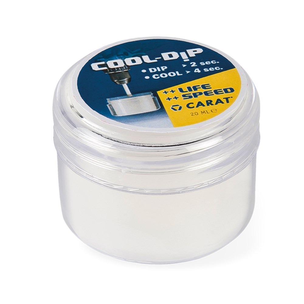 CARAT Cool-Dip 20ml