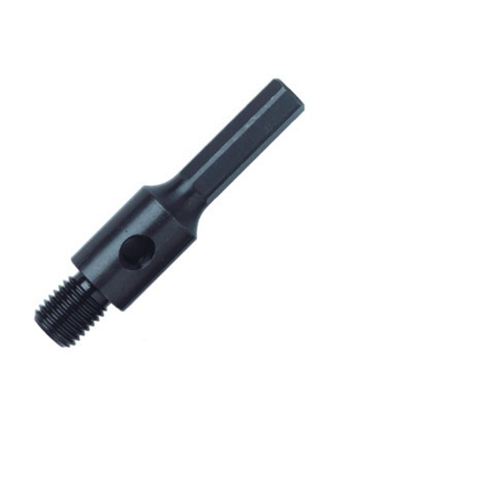 CARAT Hexagonal adapter -> M16 Eco