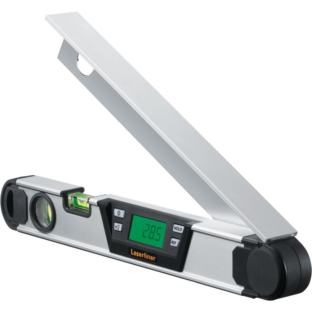 LASERLINER ArcoMaster 40