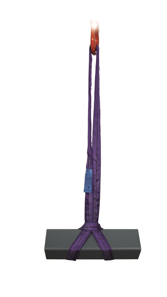 HM Strop RS (eindloos)