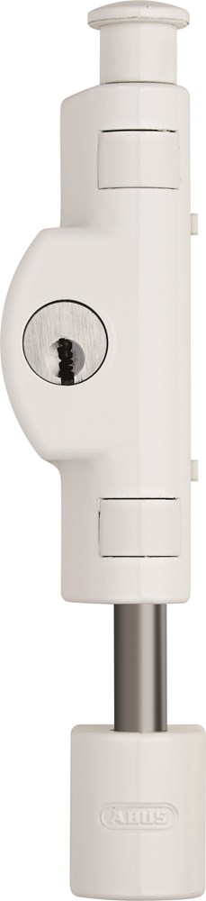 ABUS Window lock 4690 wit