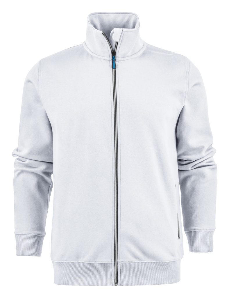 PRINTER javelin rsx  wit