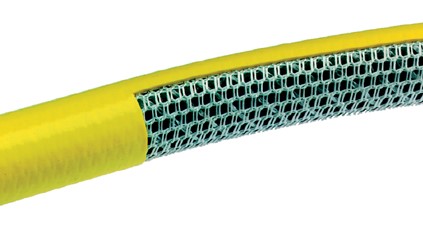 ALFAFLEX Tuinslang 19 mm 25m